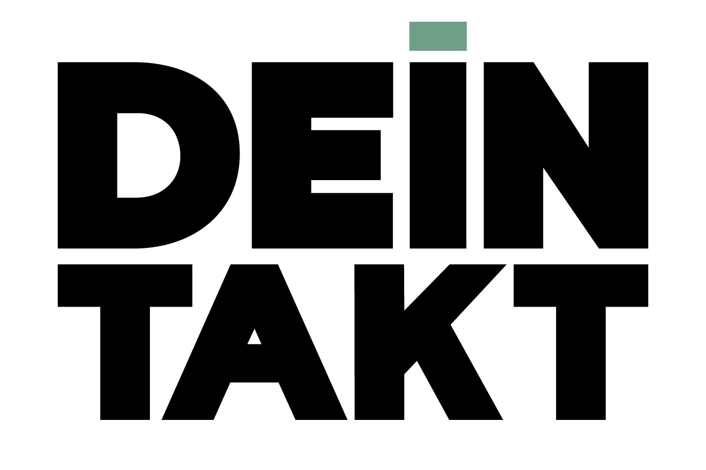 DEIN TAKT: Der Musikverband Födekam rückt das Hobby Musik in den Mittelpunkt