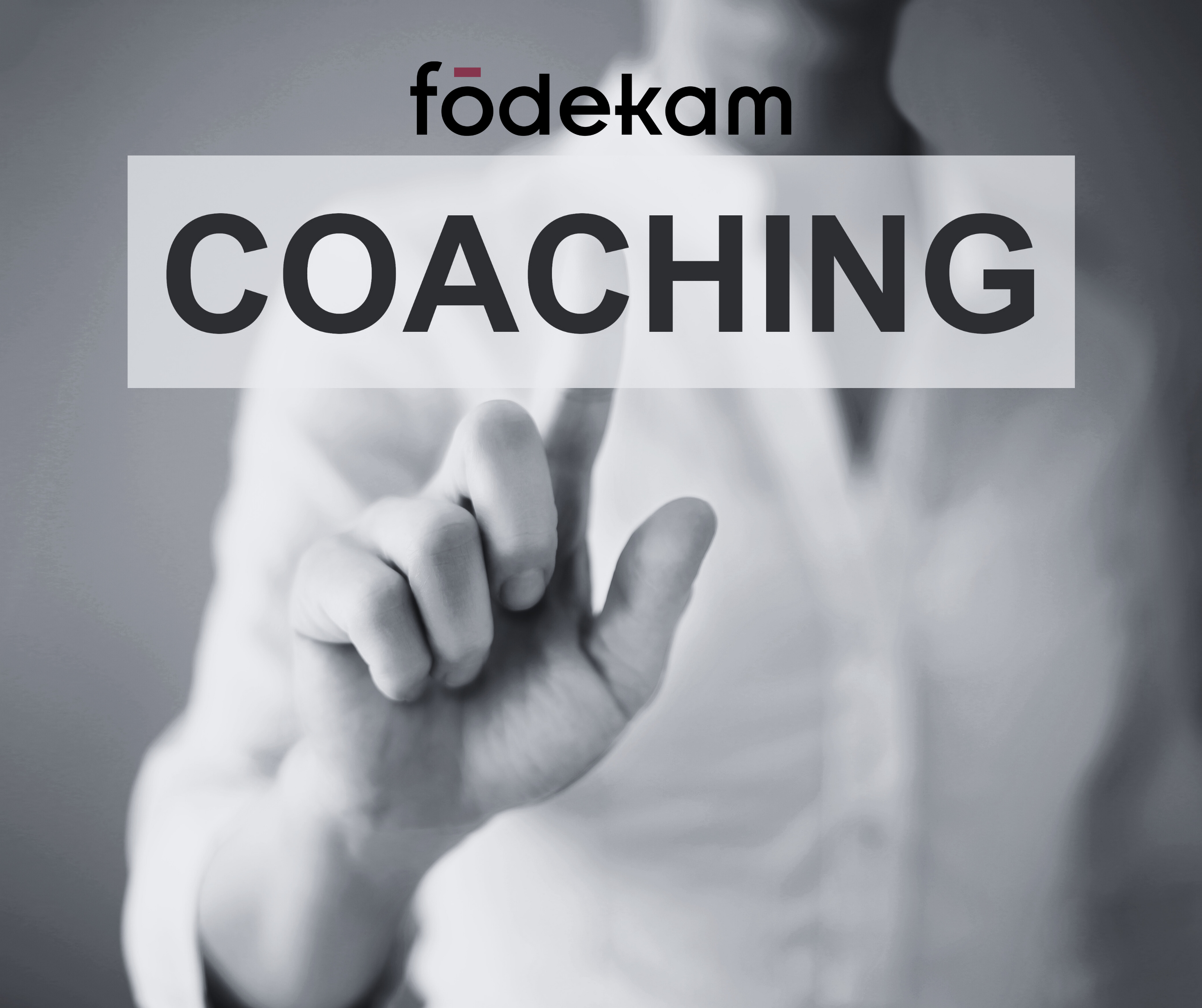 Seminare, Fortbildungen, Coachings und Workshops