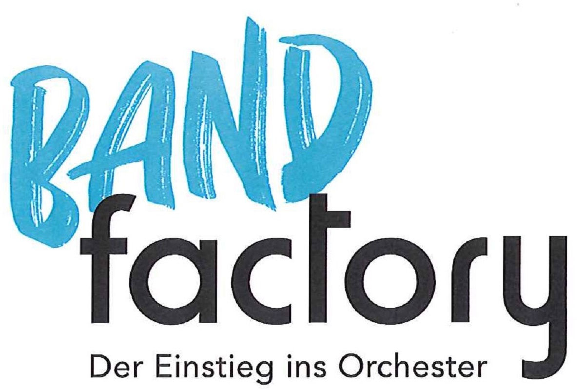 Band Factory: Abschlusskonzert 