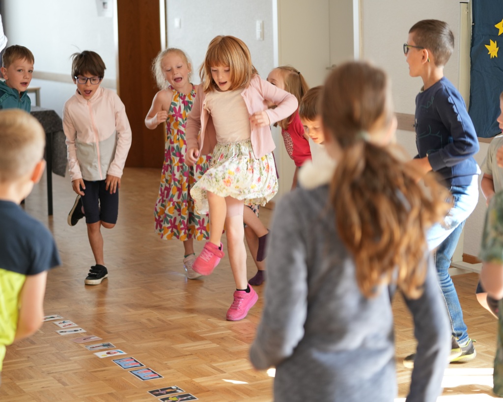 Klicken um zu vergrößern Con Tutti - Musik für ALLE (St.Vith)