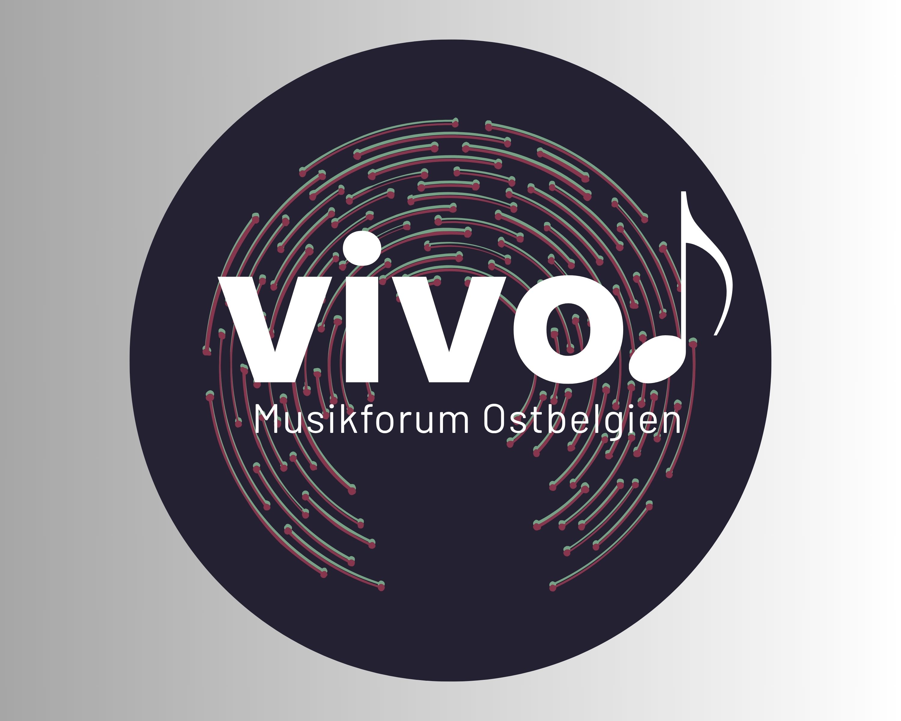 Vivo! - Musikforum Ostbelgien 