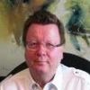 Jean-Pierre Beckers