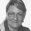 Hedy Dejonghe