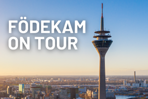 Födekam On Tour