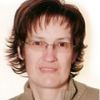 Annemie Kalbusch