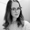 Evelyne Louvet