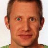 Christian Peiffer