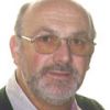 Werner Schwall